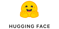 Hugging-Face-logo